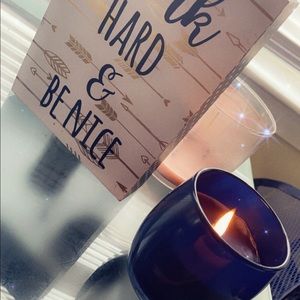 Meet your Posher, Jaxon